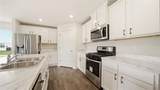 46 Albacete Road - Photo 8