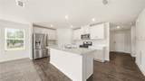 46 Albacete Road - Photo 9