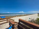 60 Surfview Drive - Photo 46