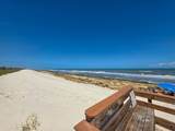 60 Surfview Drive - Photo 47