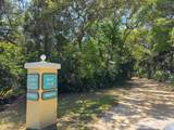 60 Surfview Drive - Photo 48