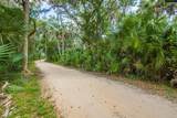 60 Surfview Drive - Photo 49