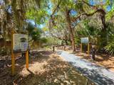 60 Surfview Drive - Photo 50