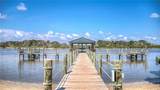 60 Surfview Drive - Photo 53