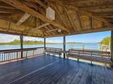 60 Surfview Drive - Photo 54