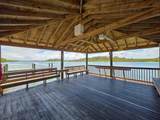60 Surfview Drive - Photo 55