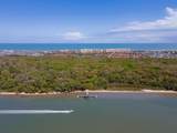 60 Surfview Drive - Photo 56