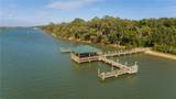 60 Surfview Drive - Photo 57