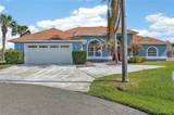 20 Corona Court - Photo 10