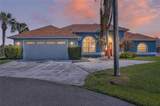 20 Corona Court - Photo 11