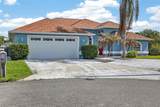 20 Corona Court - Photo 12