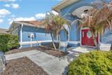 20 Corona Court - Photo 15