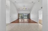 20 Corona Court - Photo 18