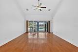 20 Corona Court - Photo 19