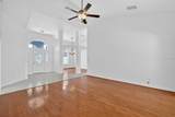 20 Corona Court - Photo 20