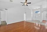 20 Corona Court - Photo 21