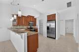 20 Corona Court - Photo 22