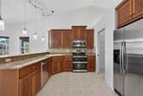 20 Corona Court - Photo 23
