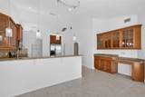 20 Corona Court - Photo 24