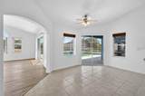 20 Corona Court - Photo 25