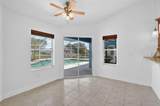 20 Corona Court - Photo 26