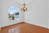 20 Corona Court - Photo 27