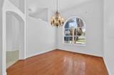 20 Corona Court - Photo 28