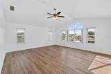 20 Corona Court - Photo 29