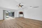 20 Corona Court - Photo 30