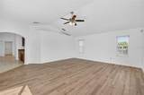 20 Corona Court - Photo 31