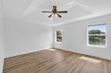20 Corona Court - Photo 32