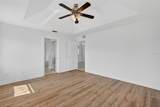 20 Corona Court - Photo 33