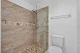 20 Corona Court - Photo 39