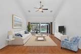 20 Corona Court - Photo 4
