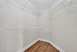20 Corona Court - Photo 40