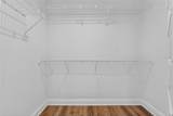 20 Corona Court - Photo 41