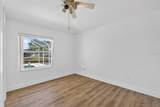 20 Corona Court - Photo 42