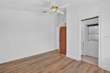 20 Corona Court - Photo 43