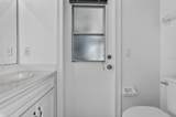 20 Corona Court - Photo 44