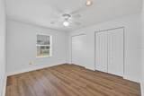 20 Corona Court - Photo 45