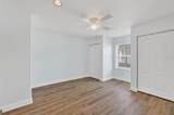20 Corona Court - Photo 46