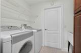 20 Corona Court - Photo 47