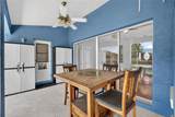 20 Corona Court - Photo 48