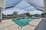 20 Corona Court - Photo 49