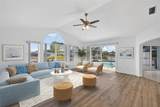 20 Corona Court - Photo 5