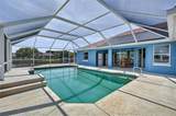 20 Corona Court - Photo 50