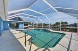 20 Corona Court - Photo 51
