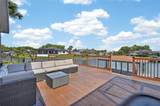 20 Corona Court - Photo 52