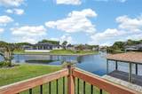 20 Corona Court - Photo 53