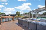 20 Corona Court - Photo 54